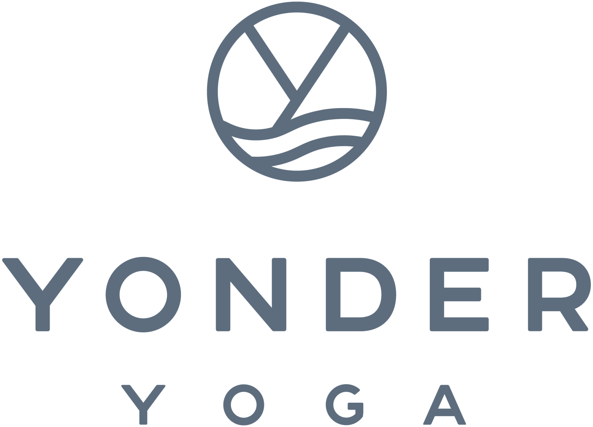 perimeter-yoga-studio-yonder-yoga