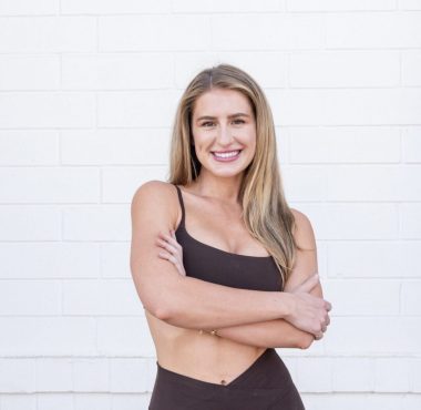 YONDER-YOGA-BRANDING-37