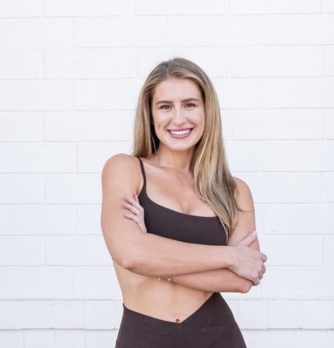 YONDER-YOGA-BRANDING-37